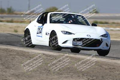 media/Oct-18-2025-Speed Ventures (Sat) [[8b3b7cf525]]/Purple/Session 3 (Sunset)/